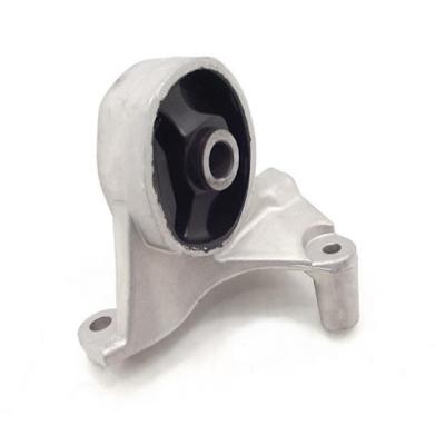 China Auto Suspension Systems Car Parts Engine Motor Mount OEM 50840-S5a-010 For Honda Civic ES 2001-2005 for sale