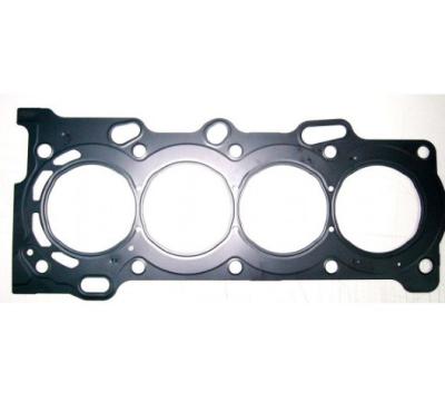 China Japan Car Engine Cylinder Head Gasket 11115-22050 For Toyota Corolla Engine Gasket for sale