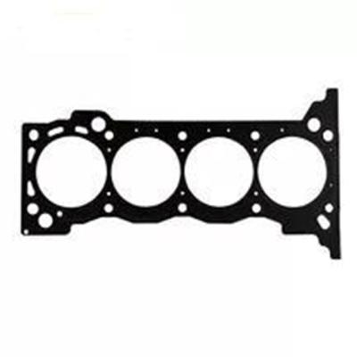 China Japan Car Engine Cylinder Head Gasket 11115-0C040 For Toyota Corolla Engine Gasket for sale