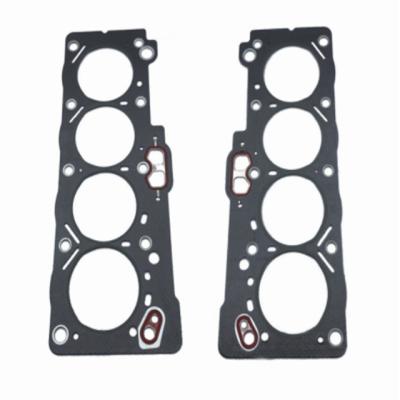 China Japan Car Engine Cylinder Head Gasket 11115-15090 For Toyota Corolla Engine Gasket for sale