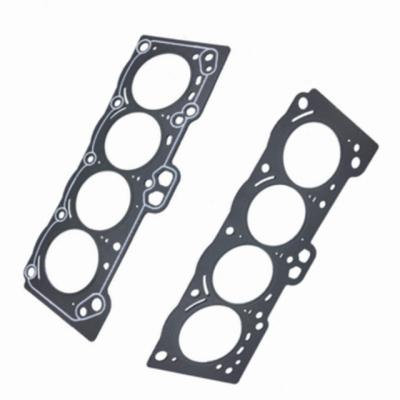 China Japan Car Cylinder Head Gasket 11115-16120 For Toyota Corolla 1ZRFE 2ZRFE 1ZR 2ZR Engine Gasket for sale