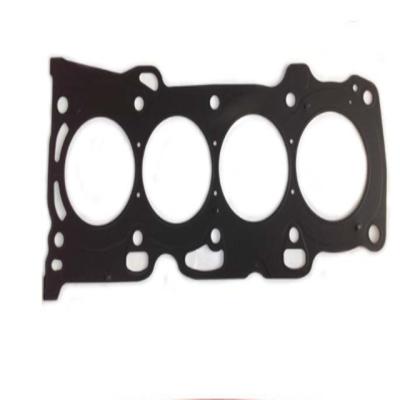 China Japan car factory direct sales engine cylinder gasket 11115-28050 for Toyota Corolla cylinder for sale