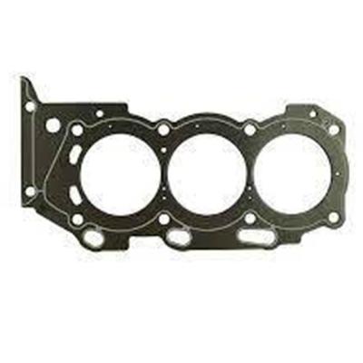 China Japan Car Engine Cylinder Head Gasket 11115-31031 For Toyota Corolla Engine Gasket for sale