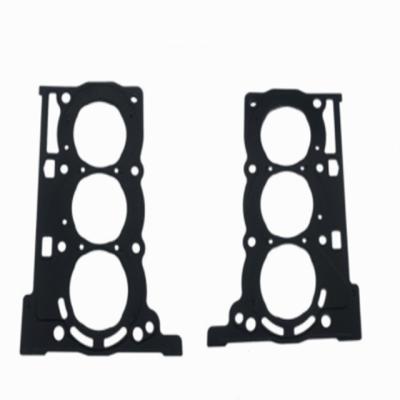 China Japan Car Engine Cylinder Head Gasket 11115-40060 For Toyota Corolla Engine Gasket for sale