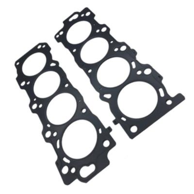 China Japan Car Engine Cylinder Head Gasket 11115-50040 For Toyota Corolla Engine Gasket for sale