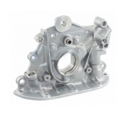 China Engine Parts High Quality Oil Pump For Toyota Corolla GST MR2 4AGEC 15100-15040 for sale