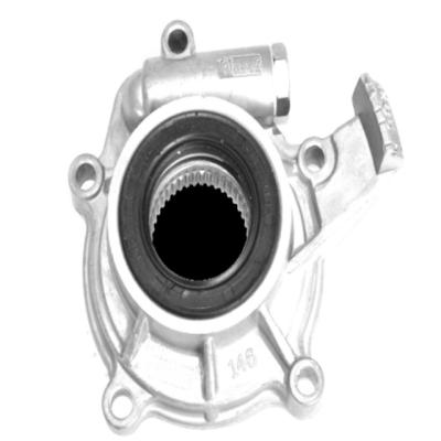 China High quality engine parts oil pump 15100-30502 for toyota with best price for sale