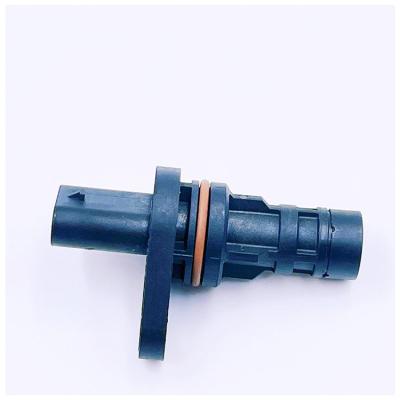 China Car Engine Parts Crank Camshaft Position Sensor Camshaft Position Sensor Auto Parts Crankshaft Sensor 37500-Rpy-G01 for sale