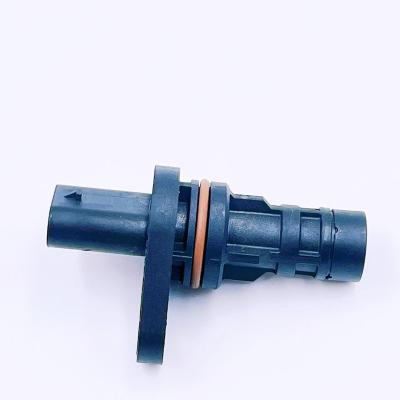 China Japanese car engine parts crankshaft position sensor 37500-RPY-G01 car Cranskshaft position sensor for sale