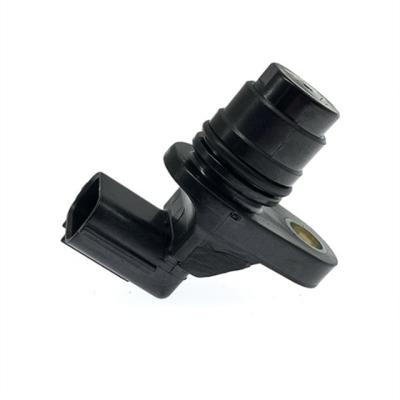 China Car engine parts 37510-RAA-A01 Crankshaft / Camshafts position sensor for Honda Accord CR-V Civic Acura TSX for sale