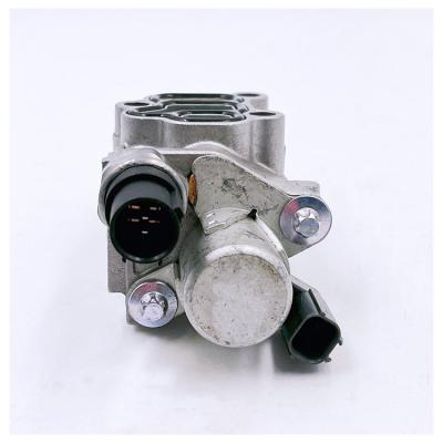 China High Quality Car Engine Parts Vtec Solenoid Coil Valve Vtec Solenoid Coil Valve 15810-Raa-A03 Solenoid For Honda Engine for sale