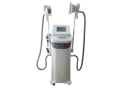 China Cellulite Reduction Body Shaping Machine Phototherapy Lipo Laser 650nm for sale