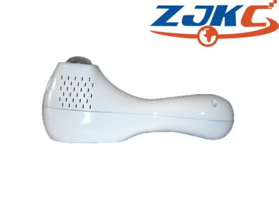 China LNP20 Handheld Laser Pain Relief Device For Chronic Back / Neck Treatment for sale