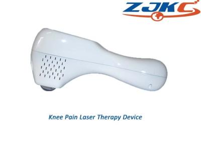 China LPR10 Handheld Laser Pain Relief Device for Chronic Knee Arthritis Treatment for sale