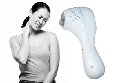 China Light Based Low Level Laser Therapy Devices For Natural Pain Killers 30W for sale