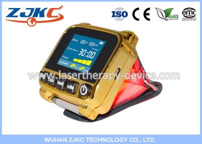 China Rechargeable laser pain treatment reviews causes of high diastolic blood pressure semiconductor laser therapy for sale