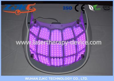 中国 光力学療法のためのLED RGBライトPDT美機械は、290 PCライトを導きました 販売のため