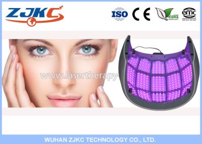 China Terapia fotodinámica facial FDA/CE de la luz LED del acné del cuidado de las mujeres despejado en venta