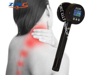 China Natural Joint Pain Knee Pain Relief Equipment Back Pain Relief for sale