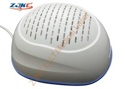 China For Men / Women homeuse Laser Hair Cap for hair regrowth with 280 lasers for sale