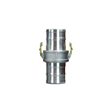 China Ariculture Quick Coupling for sale