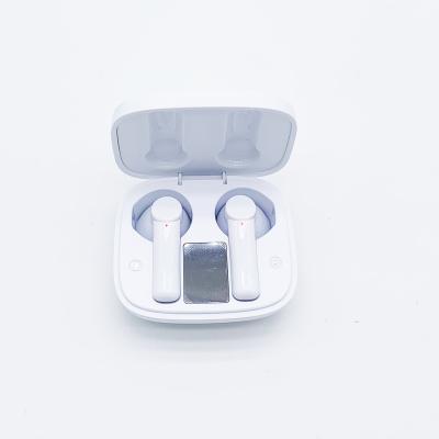 China Fast Charging Wireless Earphone TWS Earbud Earphone V5.0 Invisible Wireless Earbuds for sale