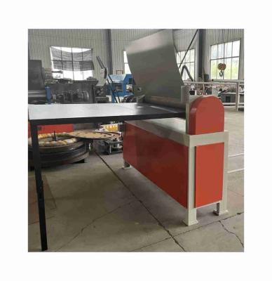 China Factory 2022 Version High Configuration Update Hardware Durable Antirust Roller Production Equipment for sale