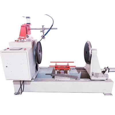 China Factory direct sales high precision welding machine multifunctional linkage welding fixture for sale