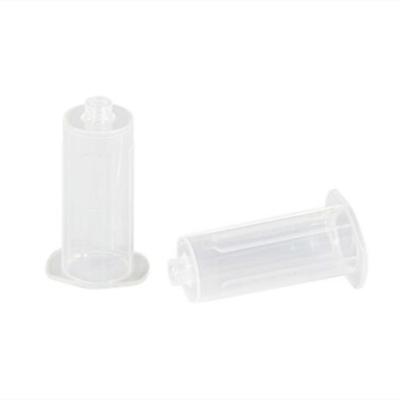 China PP Blood Tube Holder Class II Instrument Holder OEM Available CE ISO Certified for sale