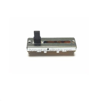 China 20mm travel slide potentiometer B900K RA2031 for sale