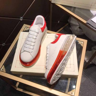 China Low Price Sports Shoes Brands Shoes Luxury Sneaker Shoes for sale