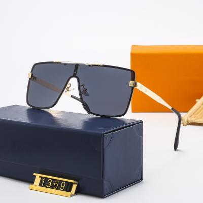 China Fashion sunglasses fast delivery unique luxury glass sunglasses sunglasses display stand for sale