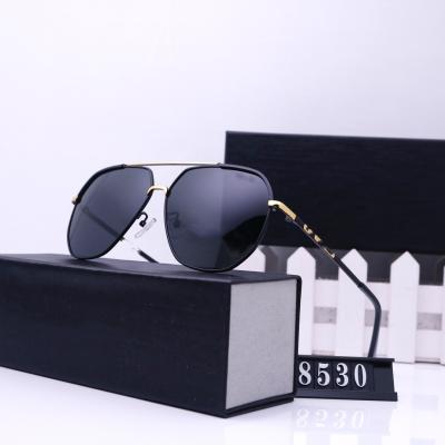 China New Style Fashion Sunglasses Low Price Extreme Sports Sunglasses Luxury Luxury Glass Sun Glasses for sale