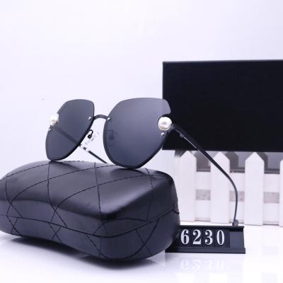 China Latest Fashion Glasses Sunglasses Extreme Sports Sunglasses Modern Custom Made Luxury Steampunk Sunglasses for sale