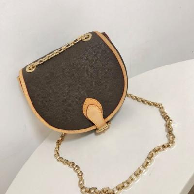 China Fashion Competitive Price Bags Women Designer Handbags Pinch Bags Women Handbags Luxury for sale