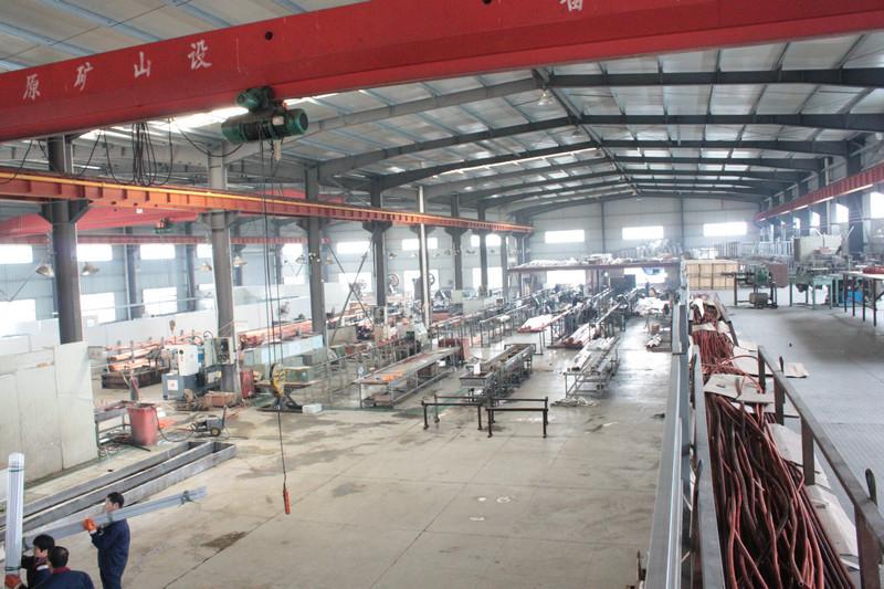 Geverifieerde leverancier in China: - Hangzhou Fin Tube Co., Ltd.