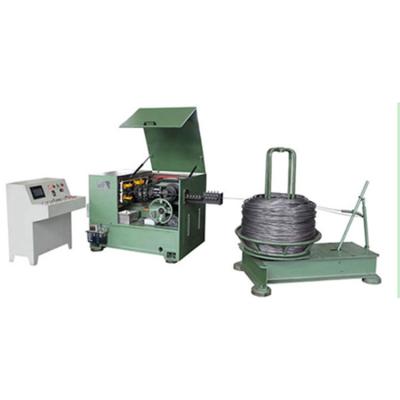 China Factory China Cheap Price Best Selling High Quality High Speed ​​Wire Nail Making Machine for sale