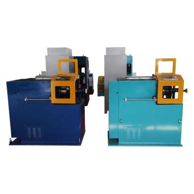 China Factory China automatic welding wire wire respooling machine manufacturer for sale