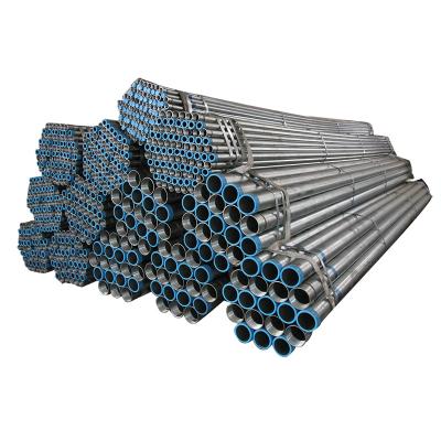 China Structure Pipe Petroleum Spiral Steel Pipe where there it is in china liaocheng tianrui steel pipe company for sale