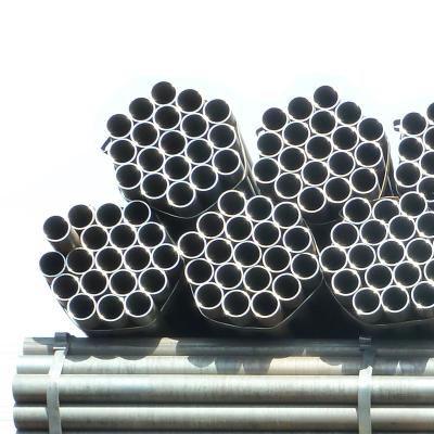 China Structure Pipe 20#/q345b/spiral welded pipe,water steel pipe/spiral pipe welding machine/spiral tube for sale