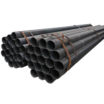 China Structure Pipe Q345B ST-52 Steel pipe, diameter 700 mm. and thickness 12 mm for sale