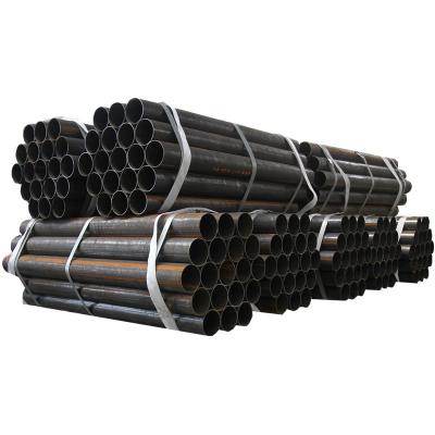 China Fluid Pipe LARGE DIAMETER SCHEDULE 40 CAST IRON PIPES for sale