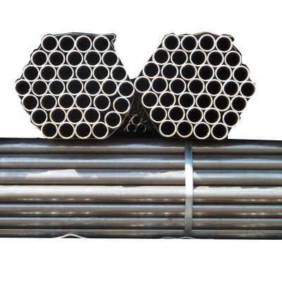 China Structure Pipe PE coated oil pipeline anti corrosion large diameter Spiral Steel Pipe for sale