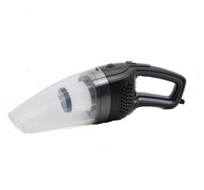 China 12v Super Suction Cleaning Portable Handheld Vacuum Cleaner for Car Car Wet and Dry Dual Use Vacuum Cleaner for sale