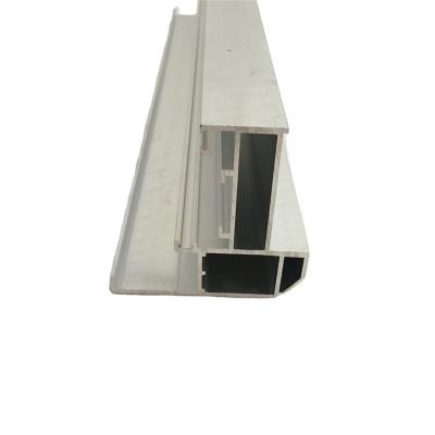 China door & Superior window quality and stringent specifications aluminum profiles extrusion for sale