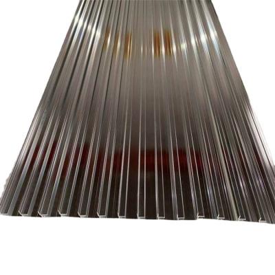 China Household Top Quality Widely Used Extrusion Aluminum Profile for sale