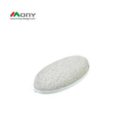 China TOP QUALITY Body Mony Pumice Brush for sale