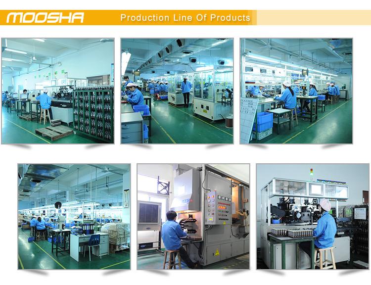 Verified China supplier - Zhongshan Kanghongsi Electrical Technology Appliance Co., Ltd.