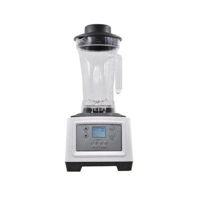 China Factory price multifunctional touchpad variable speed control shaker mixer for sale