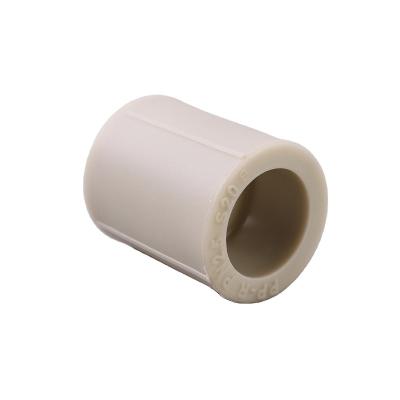 China Joiner Pipe Lines Wellthing Factory Direct Sales Of Plastic Pipe Fittings All Diameter Water Pipe Plastic Direct Equal Fittings for sale